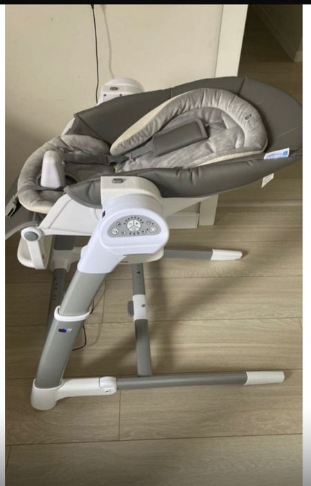 Продам стул для кормление 3/1