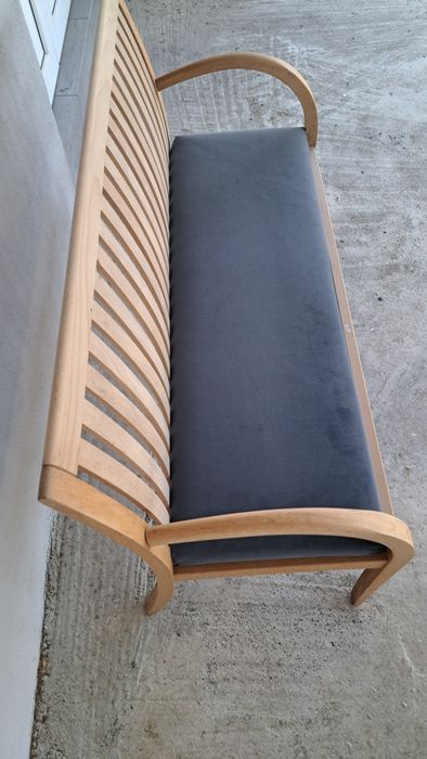 Băncuțe de vînzare