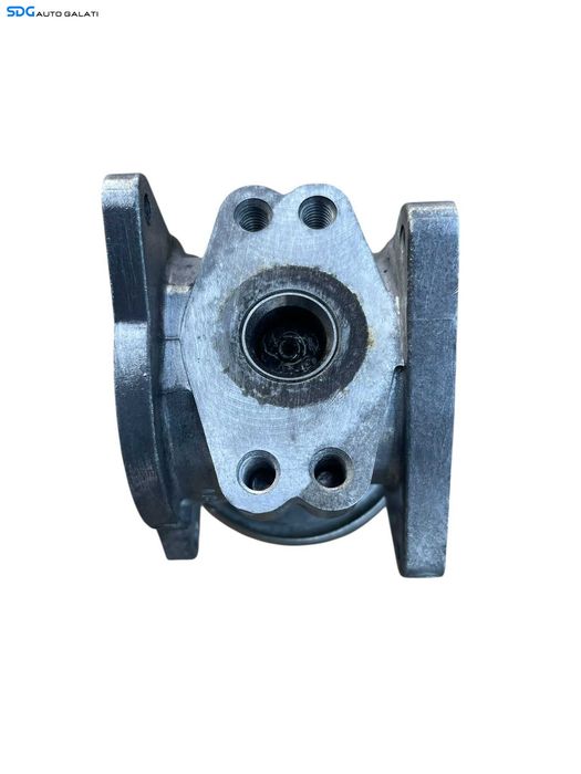 EGR Dodge Caliber 2.0 CRD 2006 - 2011 Cod 038129637D 038131501AN 038131501AF 038131501S [B4278]