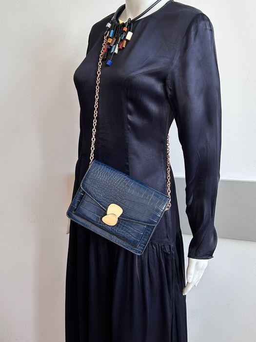 ARKET красива дълга рокля