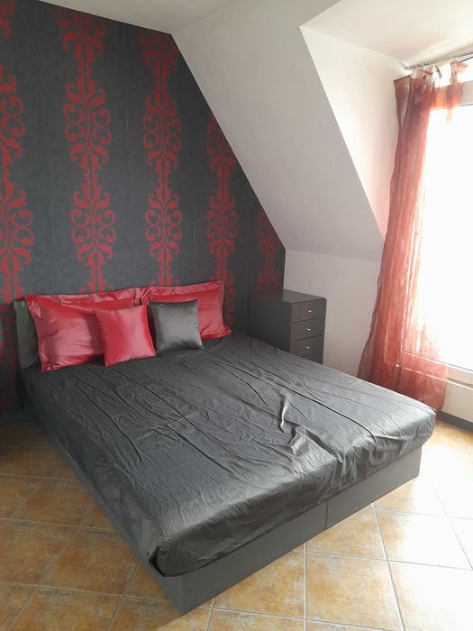 Продава се Тристаен апартамент в Пловдив, Кършияка - 70 кв.м за 1829 €/кв.м - Снимка #7