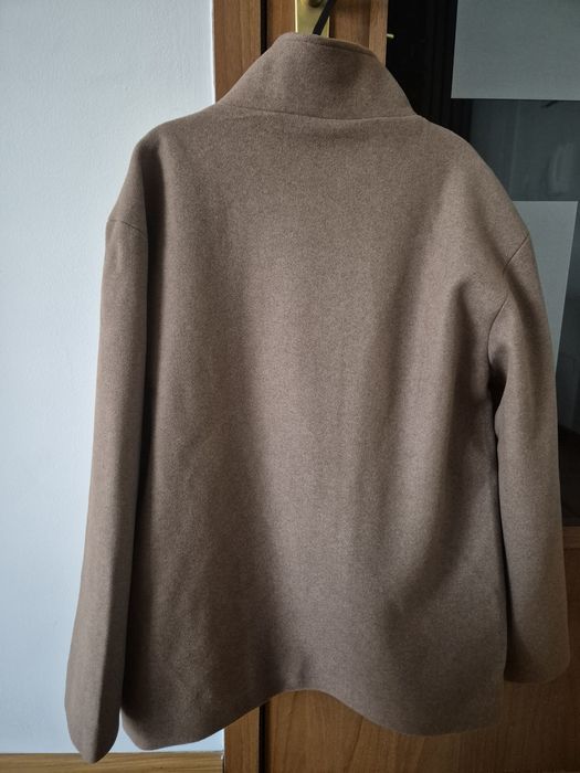 Ново палто Only  пролет есен