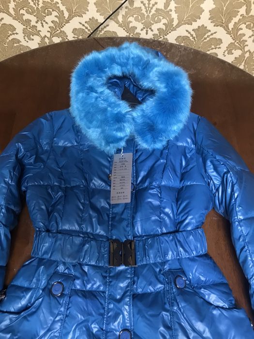 Продам  куртку