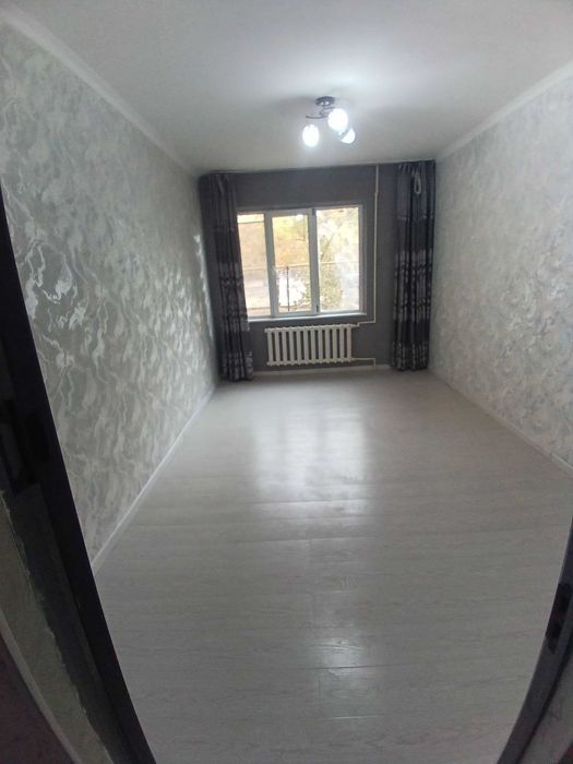 Продам 2/1/4 Чиланзар 19 , 101 Школа