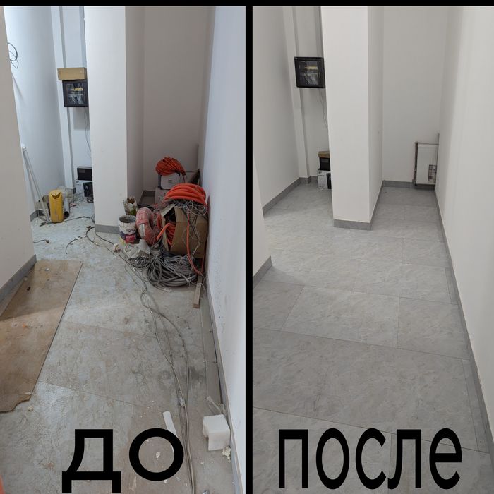 Уборка  Клининг Cleaning service Tozalik xizmati Работаем по договорам