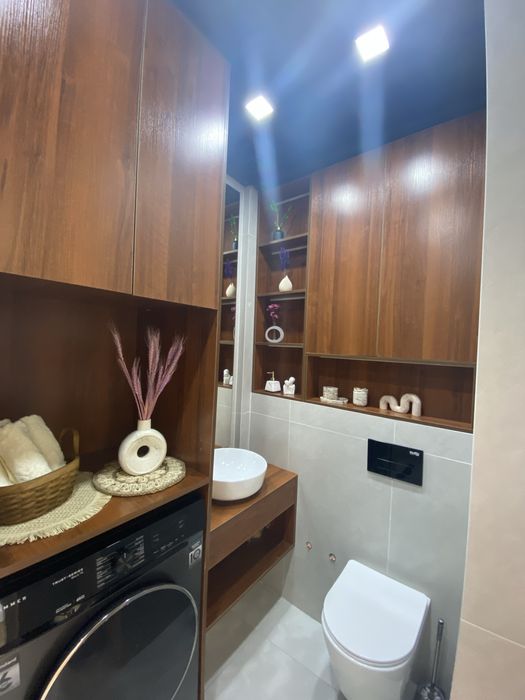 Срочно продается  Хонсарой Орзулар