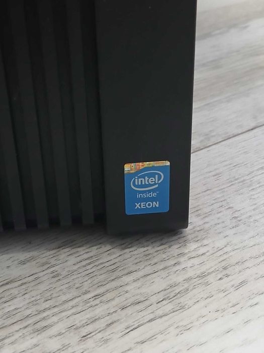 Pc workstation fara ssd si placa video