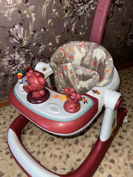 Продам ходунки !!!Срочно