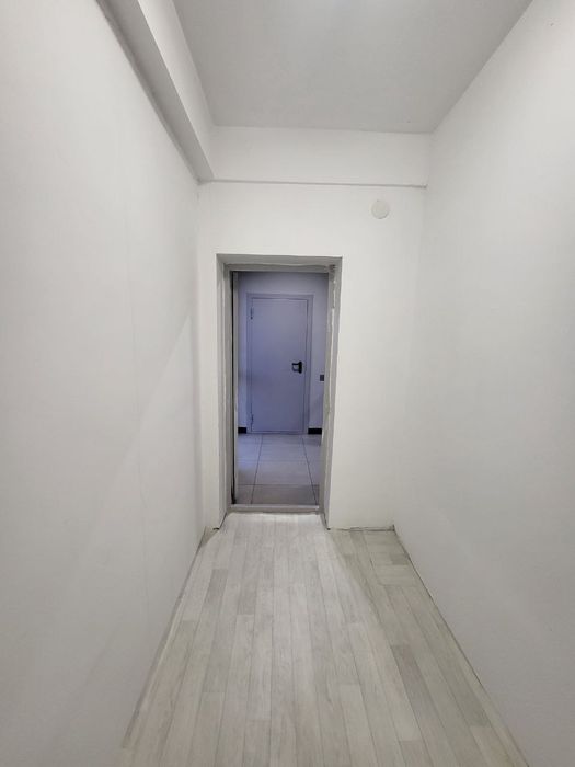 Кладовка в жк Terra