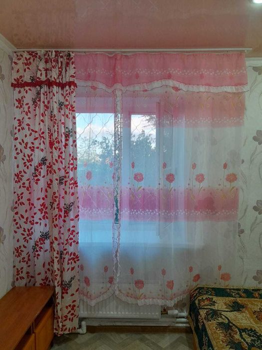Продам 2 комнатную квартиру экономкласса