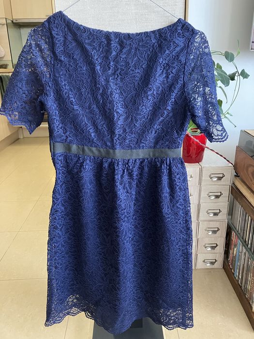 Дамска рокля Naf Naf