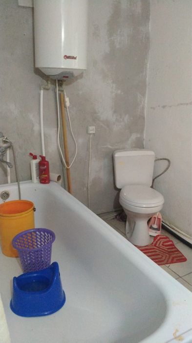 Махамбет ауданынан үй сатылады