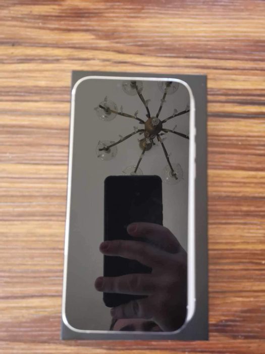 Iphone 13 pro max 256gb