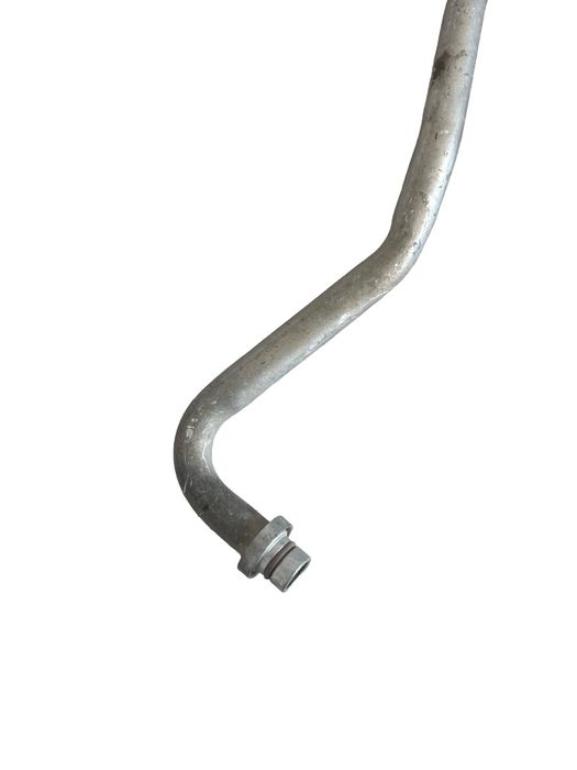 Conducta Ac Dacia Duster 2010 - > 1.5Dci 924803779R