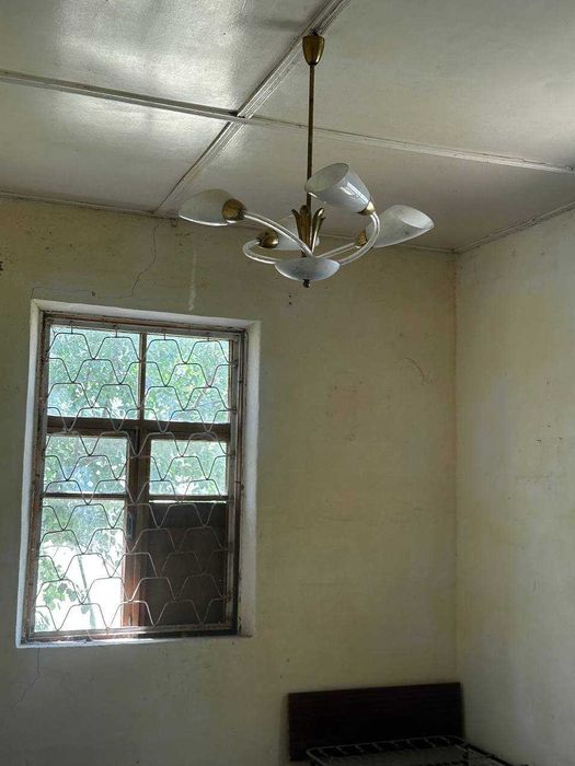 Дача в 50 минутах от Ташкента