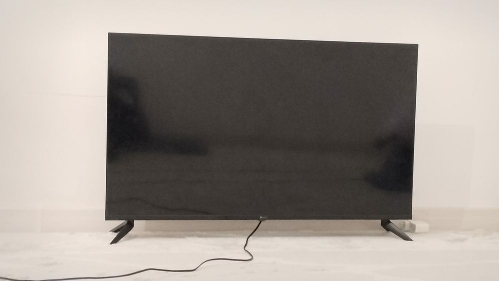 Телевизор 1метр узындыгы