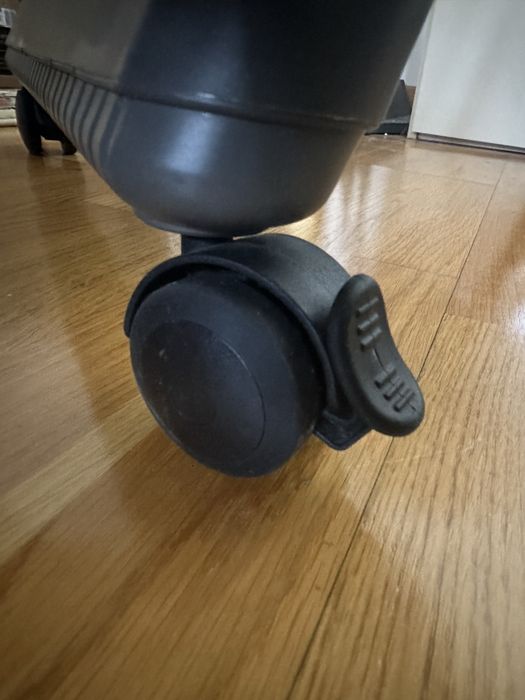 Продам    кресло