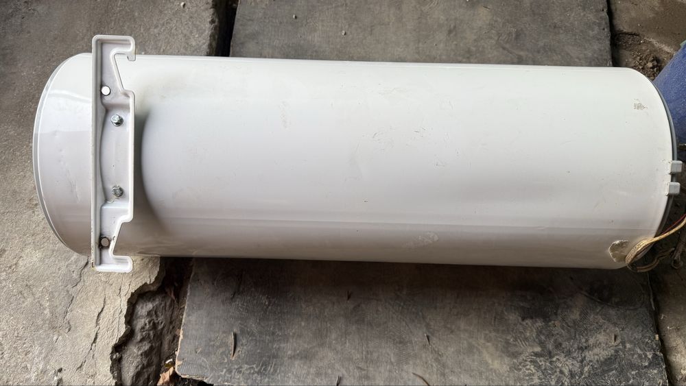 Бойлер Eldom 2000W 230V