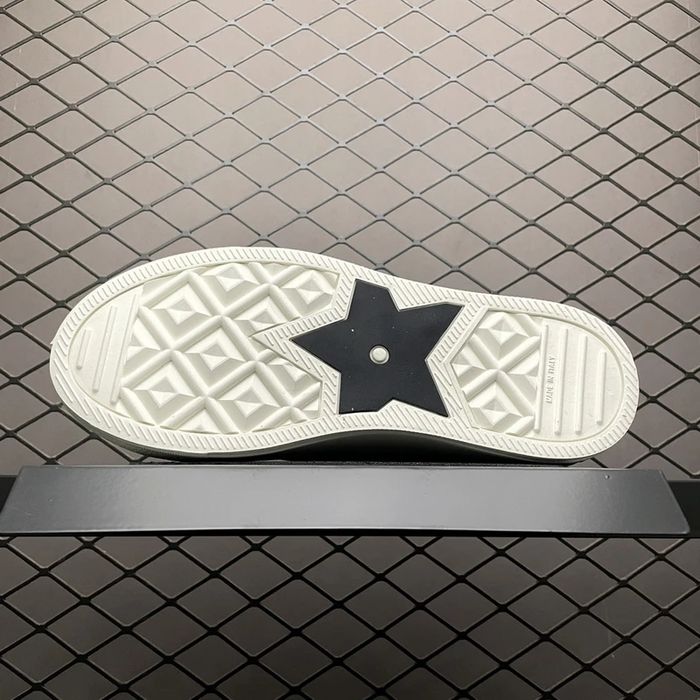 CD Walk'n'Dior Sneaker "Grey Dior Oblique"