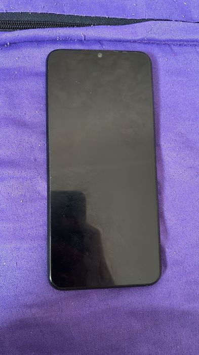 Продам Vivo y33s