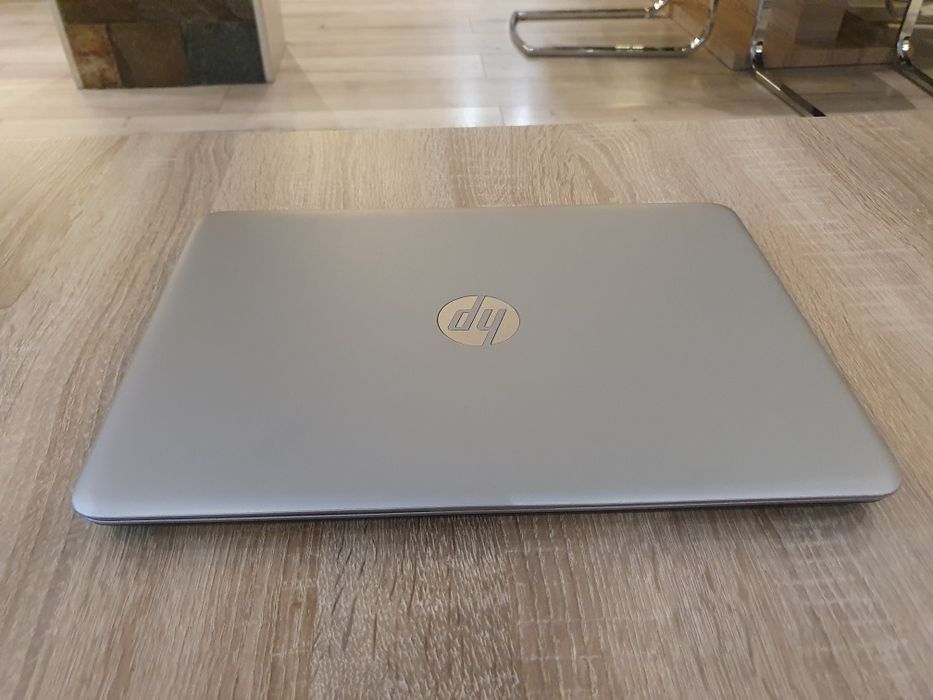 Hp Elitebook g3 840