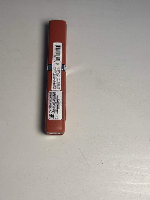 Продается косметика новые