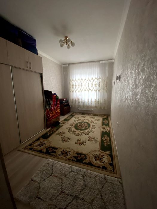 Obod mahalladan uchastka sotiladi 3 sotix