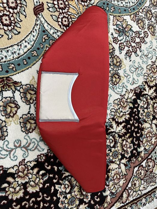 Детская Коляска Newstar