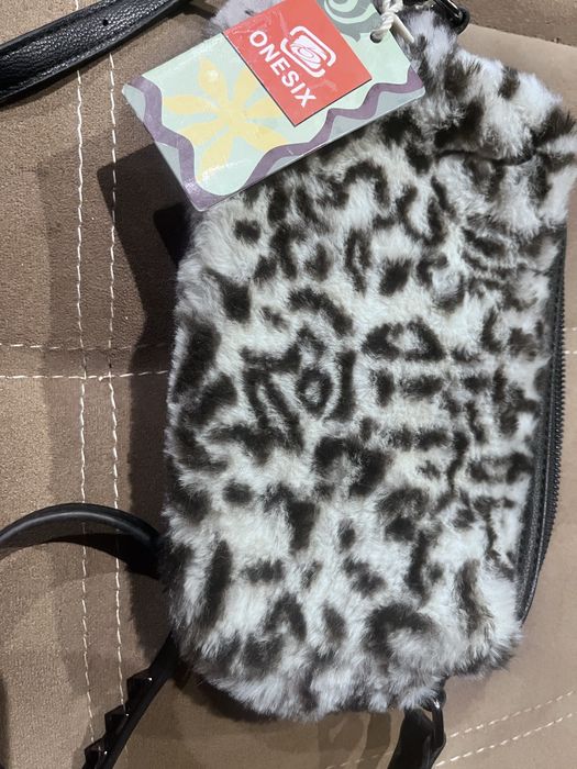 Дамска чанта ONESIX