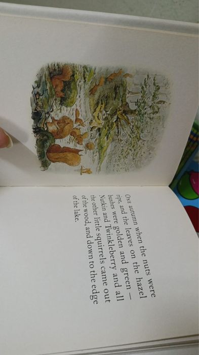 Книги на английском языке