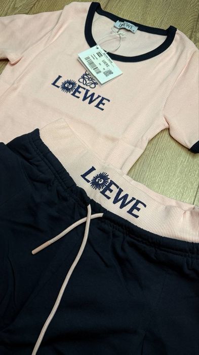 Compleu sport de dama