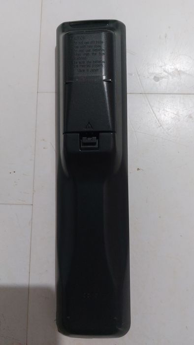 telecomanda Panasonic VQ1473