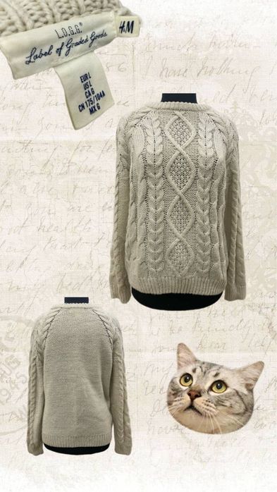 Кофты, Свитера, Водолазки