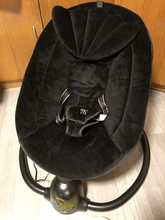 Люлка Moni Clarissa