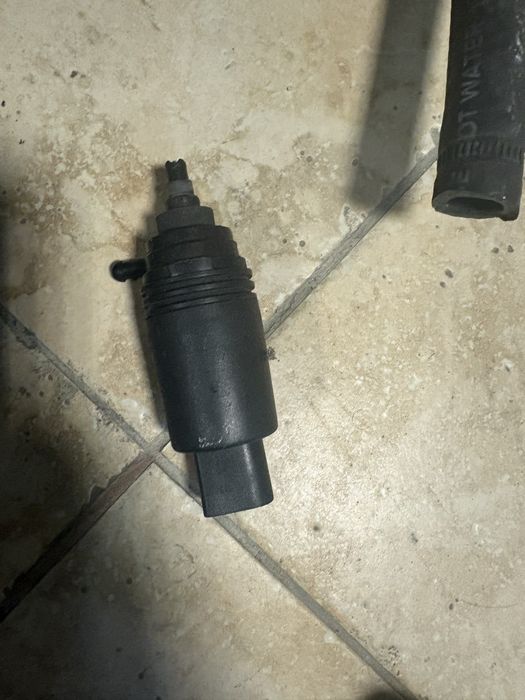 Заглавие: Пълен комплект периферия за BMW E39 – M52B25 (бензин)