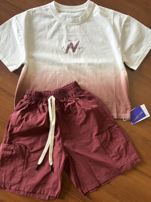 детские даойки на мальчика