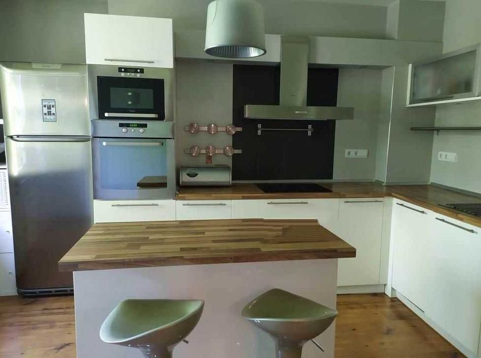 Продава се Тристаен апартамент в София, Слатина - 108 кв.м за 1630 €/кв.м - Снимка #4