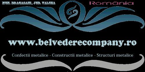 Paturi Metalice Suprapuse BEL-23 | Livrare Rapidă din Stoc| Producător