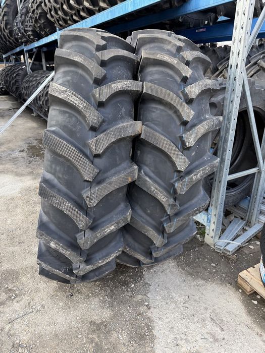 ANVELOPA 18.4-38 FOREVER 16PR TT  Cauciucuri tractor, Fiat, Case, Fendt, John Deere, New Holland, Massey Ferguson, UTB   Cauciucuri tractor, Fiat, Cas