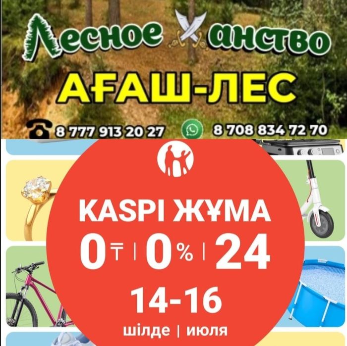 Агаш Рассрочка Доски Лес
