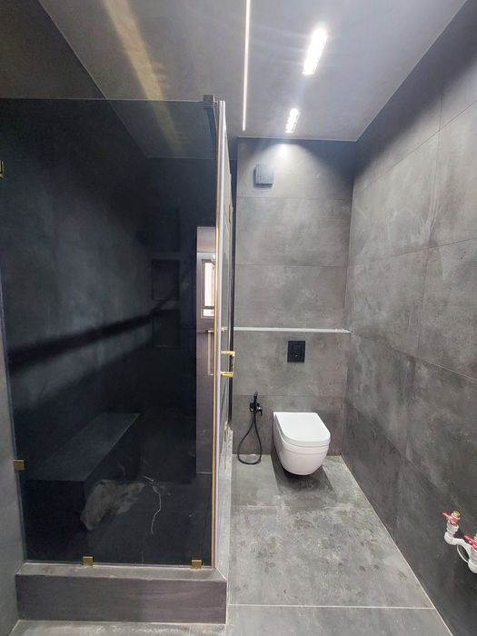 Краска Безвоздушный апаратпен