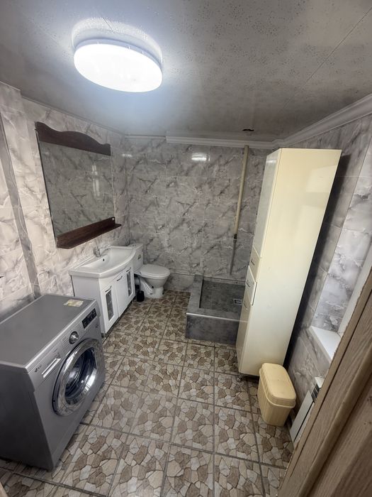 Сдам студентам койко-место