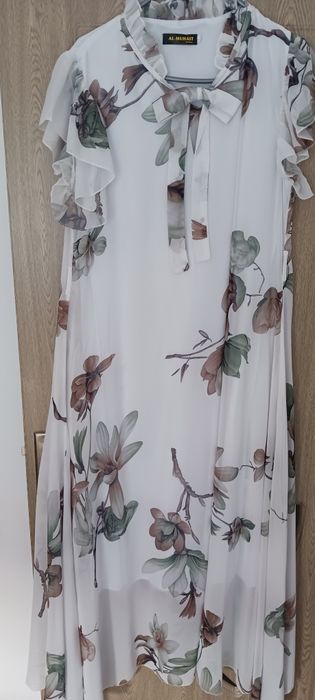 Rochita pentru eveniment