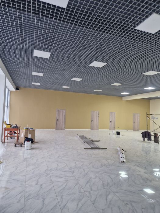 Сдам аренду помещение