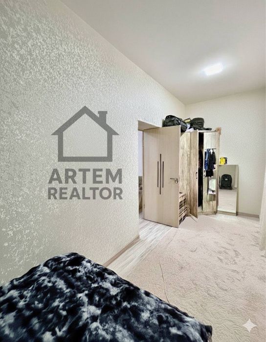 Буюк Ипак Йули Буз базар 3в4/2/4 90м2 кирпичный дом