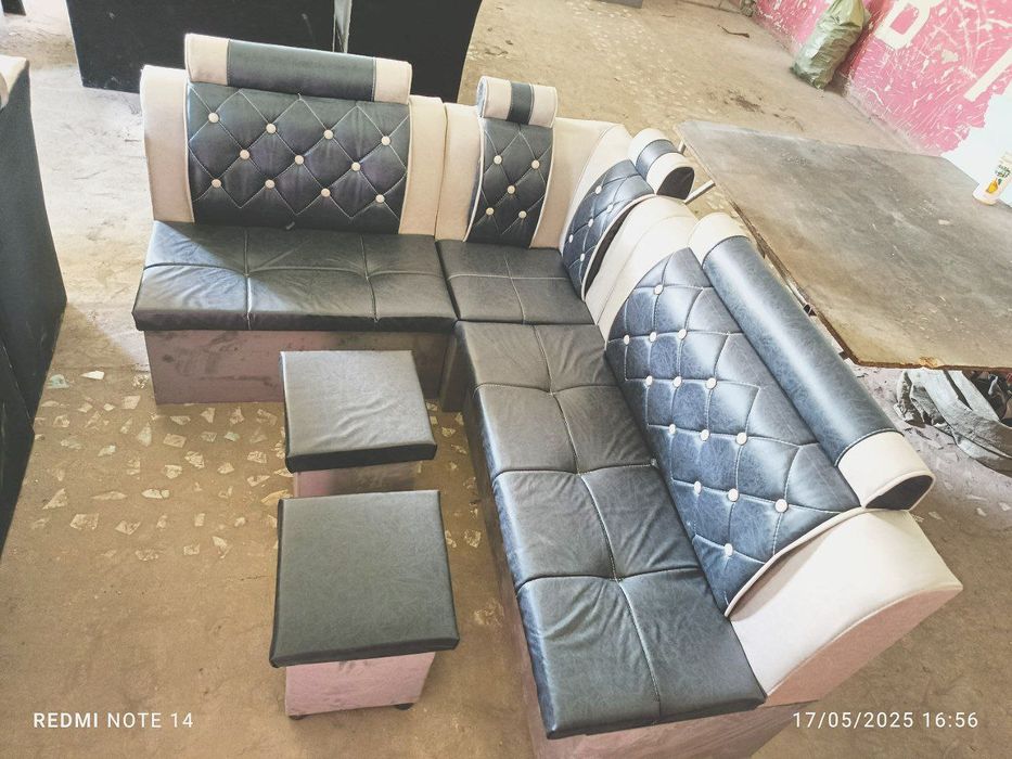 Kuxuniy ugalok oshxona uchun