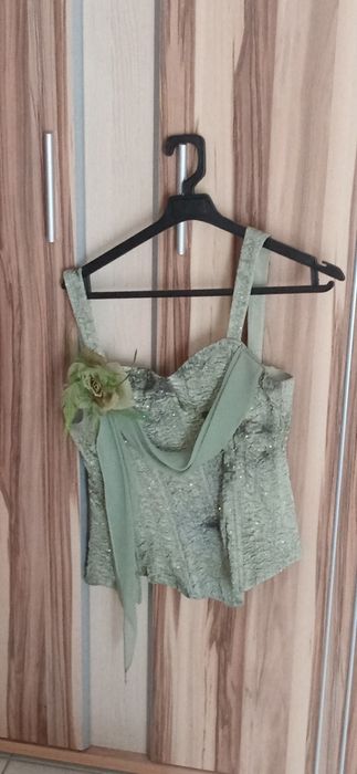 Rochie de gala de dama