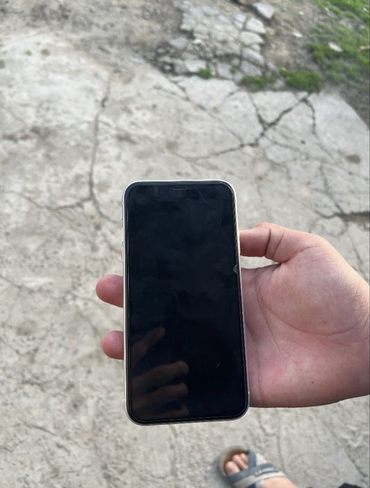 Iphone 11 в продаже