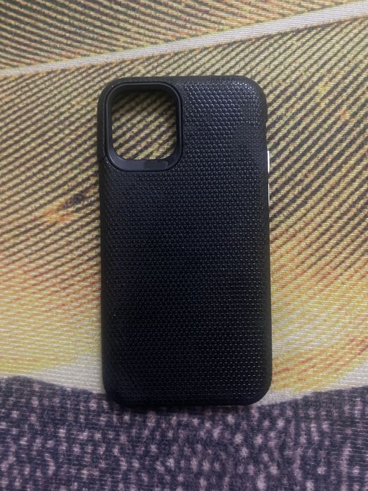 Разный чехлы от 11 iphone pro