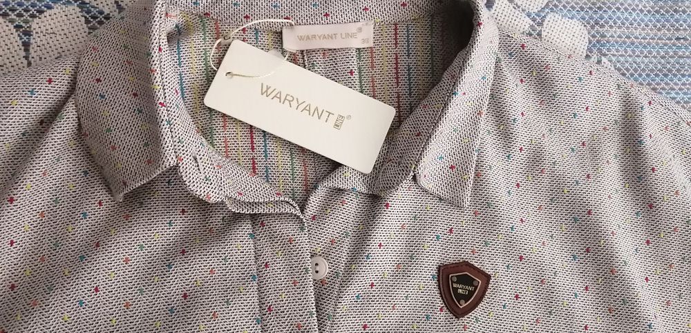 Платье производство Турция